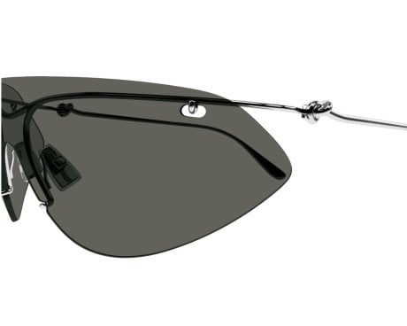 150516-Lunettes de Soleil Bottega Veneta Unapologetic BV1272S