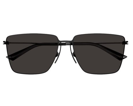 150884-Lunettes de Soleil Bottega Veneta New Classic BV1267S