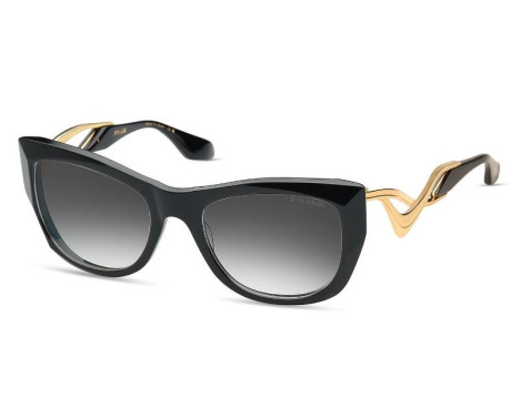 151568-Lunettes de Soleil DITA Icelus DTS438