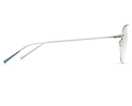 151598-Lunettes de vue DITA Artoa.27 DTX163