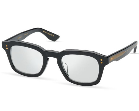 151638-Lunettes de vue DITA Waylun DTX722