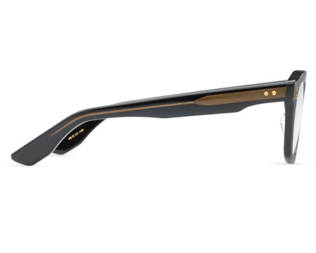 151640-Lunettes de vue DITA Waylun DTX722