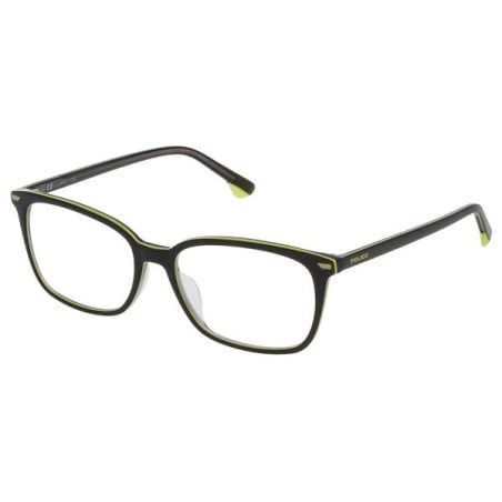 Lunettes de vue Police VK062 09DZ | Revendeur Agréé Police | product_reduce_price