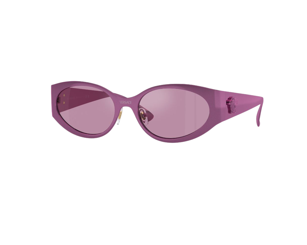 Lunettes de Soleil Versace VE2263