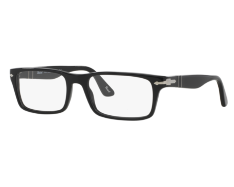 152976-Lunettes de vue Persol PO3050V | CELINE ROLAND OPTICIEN LUNETIER
