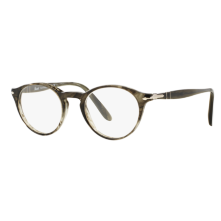 Lunettes de vue Persol PO3092V