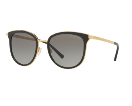153085-Lunettes de soleil Michael Kors Adrianna I MK1010 | Revendeur Offic...