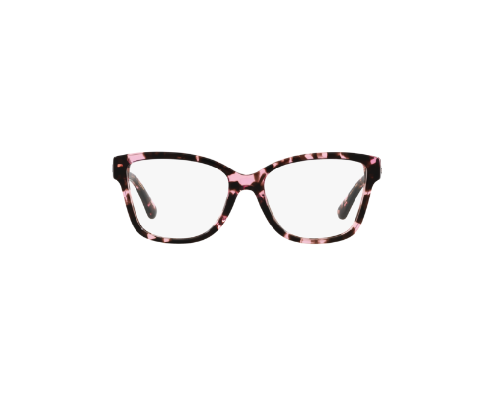 Lunettes de vue Michael Kors MK4082
