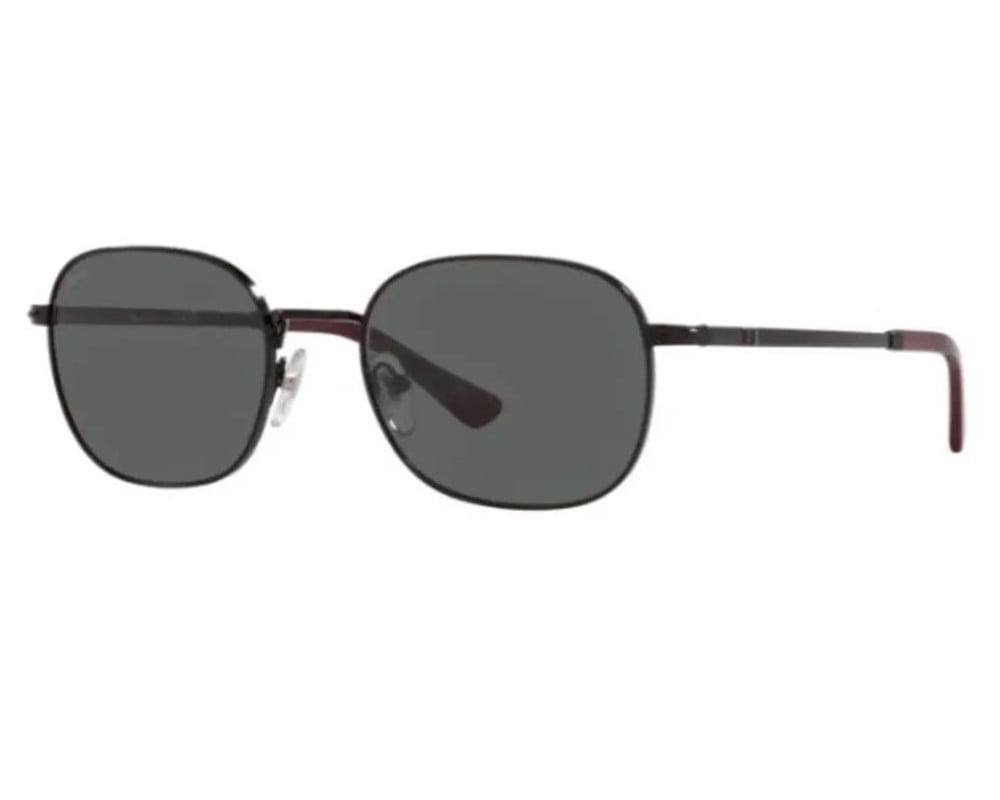Lunettes de Soleil Persol PO1009S | CELINE ROLAND OPTICIEN LUNETIER