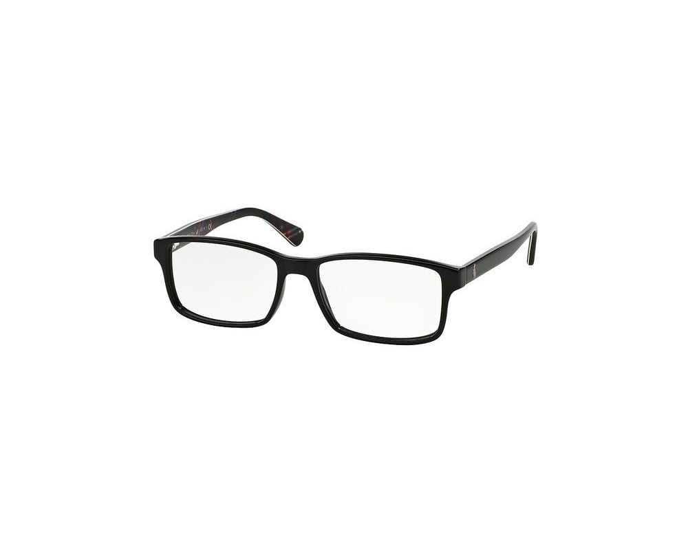 Lunettes de vue Polo PH2123 5489 | Revendeur Agréé Polo Ralph Lauren | product_reduce_price