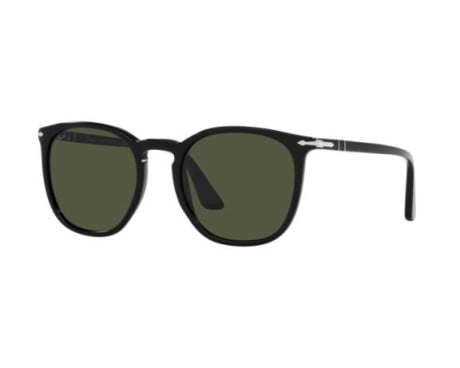 153702-Lunettes de Soleil Persol PO3316S | CELINE ROLAND OPTICIEN LUNETIER