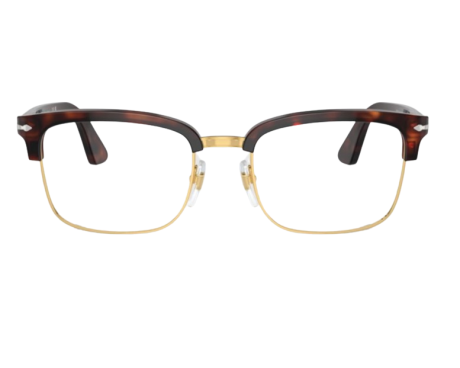 153738-Lunettes de Soleil Persol PO3327S | CELINE ROLAND OPTICIEN LUNETIER