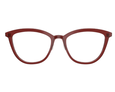 153885-Lunettes de vue Lindberg Acetanium 1178
