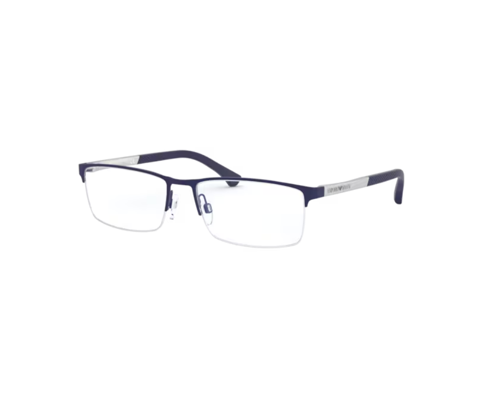 Lunettes de vue Emporio Armani EA1041