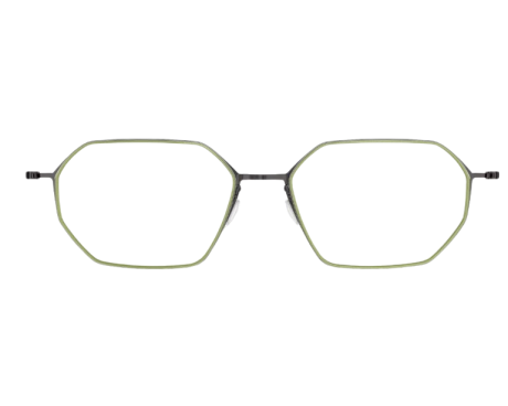 155257-Lunettes de vue Lindberg Thintanium 5522