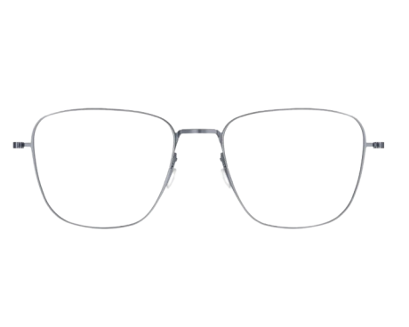 155820-Lunettes de vue Lindberg Thintanium 5506