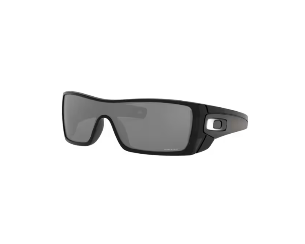 Lunettes de soleil Oakley Batwolf OO9101
