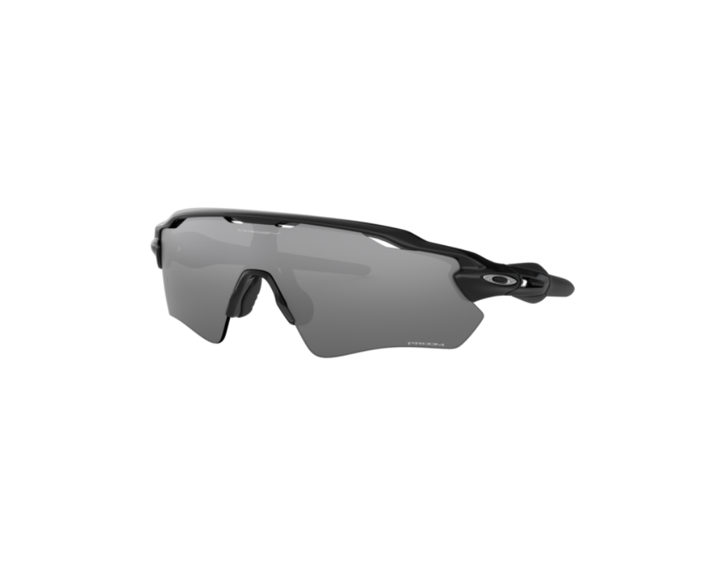 Lunettes de soleil Oakley OO9208