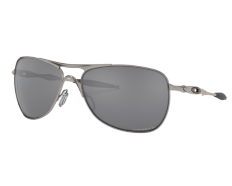 156897-Lunettes de soleil Oakley CrossHair OO4060