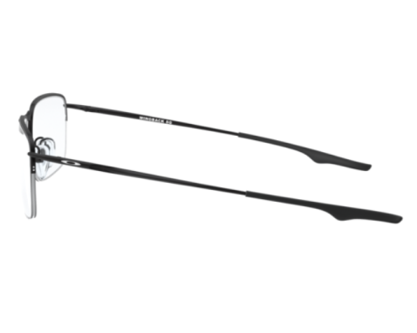 157402-Lunettes de vue Oakley OX5148