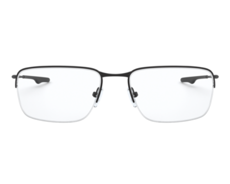 157403-Lunettes de vue Oakley OX5148