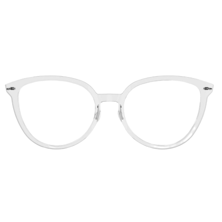 Lunettes de vue Lindberg N.O.W. 6618