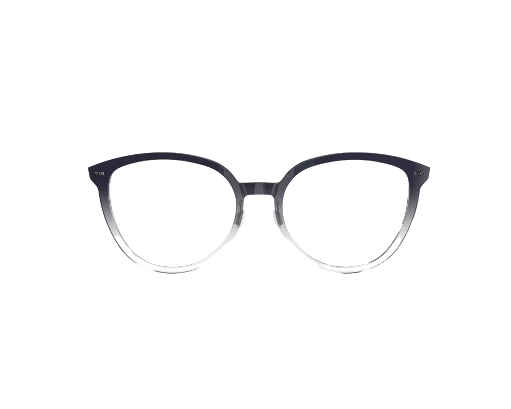 Lunettes de vue Lindberg N.O.W. 6618