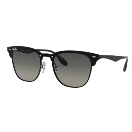 Lunettes de soleil Ray-Ban RB3576N