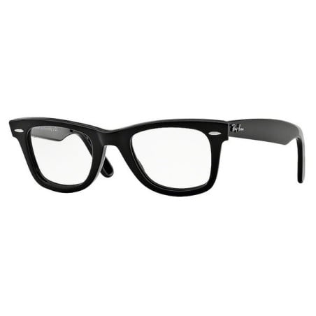 Lunettes de vue Ray-Ban WAYFARER RX5121