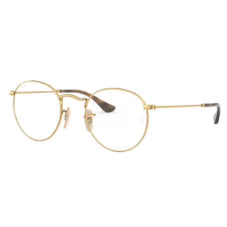 Lunettes de vue Ray Ban Nouvelle Collection Montures Homme Femme