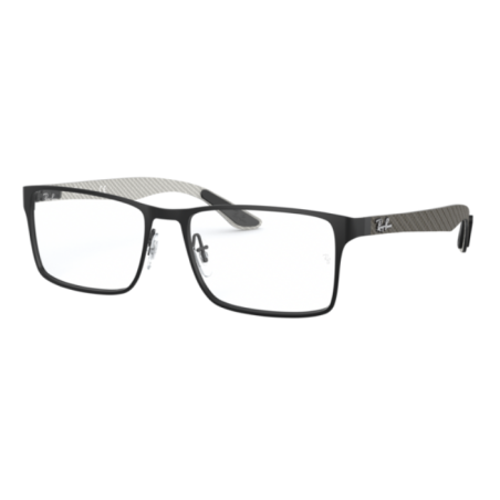 Lunettes de vue Ray-Ban RX8415