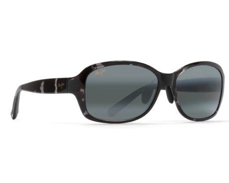 160517-Lunettes de Soleil Maui Jim Koki Beach