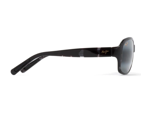 160518-Lunettes de Soleil Maui Jim Koki Beach