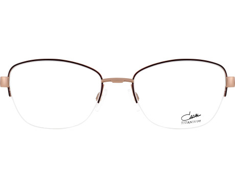 160721-Lunettes de vue Cazal 4309