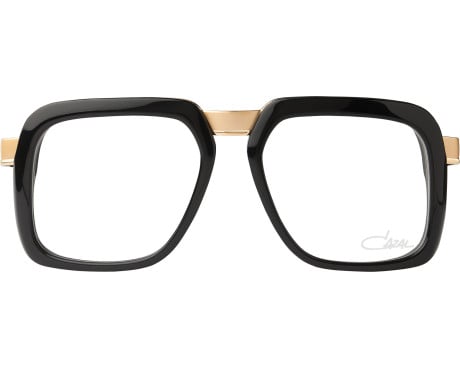 160887-Lunettes de vue Cazal 616