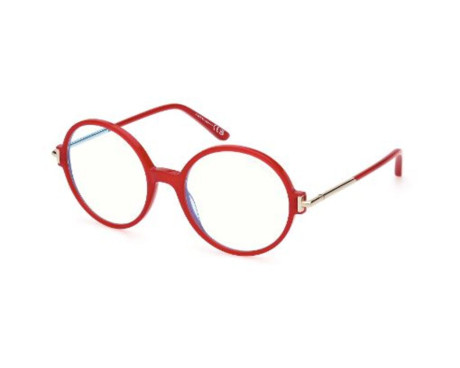 161763-Lunettes de vue Tom Ford FT5914-B