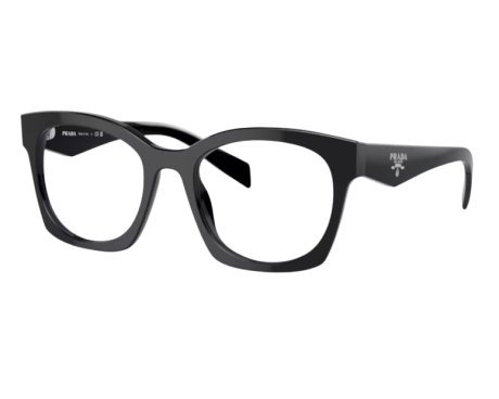 162533-Lunettes de vue Prada PR A05V