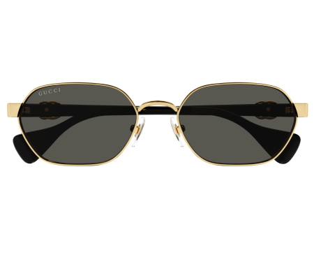 162863-Lunettes de Soleil Gucci GG Logo GG1593S