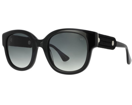 162972-Lunettes de Soleil Vanessa Bruno RAPHIA01