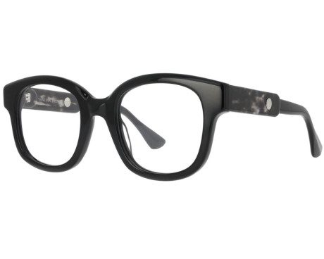 163068-Lunettes de vue Vanessa Bruno FARRAH01