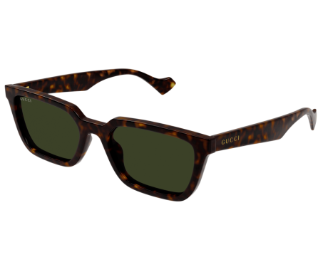 163252-Lunettes de Soleil Gucci Lettering GG1539S