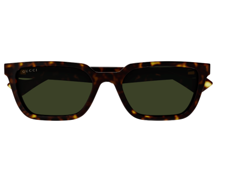 163255-Lunettes de Soleil Gucci Lettering GG1539S