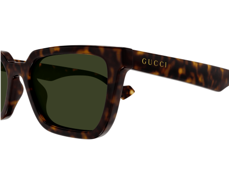 163256-Lunettes de Soleil Gucci Lettering GG1539S