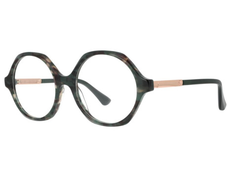 163406-Lunettes de vue Vanessa Bruno TILIA04