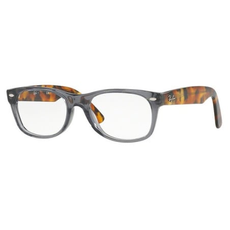 Lunettes de vue Ray-Ban NEW WAYFARER RX5184 - 5629 | Revendeur Agréé Ray-Ban | product_reduce_price