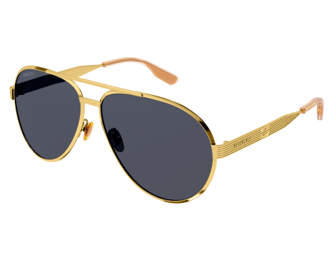 163643-Lunettes de Soleil Gucci Lettering GG1513S