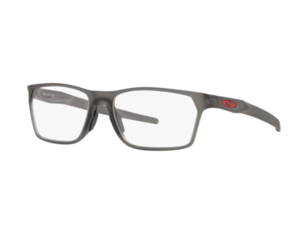 Lunettes de vue Oakley Hex jector 0OX8032