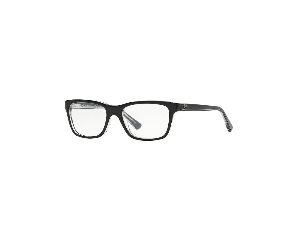 Lunettes de vue Ray-Ban Junior RY1536 3529 | Revendeur Agréé Ray-Ban Junior | product_reduce_price