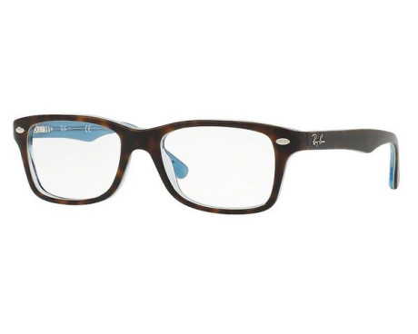 16480-Lunettes de vue Ray-Ban Junior RY1531 3701 | Revendeur Agréé Ray-Ban Junior | product_reduce_price