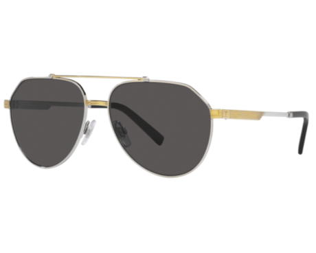165013-Lunettes de Soleil Dolce & Gabbana DG2288 | CELINE ROLAND OPTICIEN LUNETIER